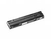 Green Cell Bateria PRO do Dell E5420 T54FJ 11,1V 5,2Ah