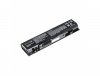 Green Cell Bateria do Dell 1500 WU946 11,1V 4,4Ah