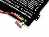 Green Cell Bateria do Samsung 370R AA-PBVN2AB 11,1V 3,4Ah