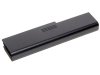 Green Cell Bateria PRO do Toshiba C650 11,1V 5,2Ah
