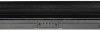 Green Cell Bateria do Toshiba C50 PA5109U-1BRS 11,1V 6,6Ah
