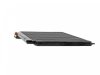 Green Cell Bateria do Toshiba U940 PA5157U-1BRS 11,4V 4,2Ah