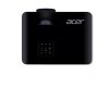 Acer Projektor H5385BDI 3D DLP 720p/4000Lm, 20000/1