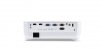 Acer Projektor P1155 3D DLP SVGA/4000/20000/HDMI/2.4