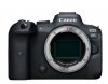 Canon Aparat EOS R6 BODY 4082C003