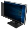 Targus Ekran prywatności Privacy Screen 22 cala W (16:9) tablet, notebook, LCD