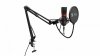 SPC Gear Mikrofon - SM950 Streaming USB Microphone