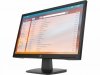 HP Inc. Monitor P22v G4 FHD 21.5 cala 9TT53AA