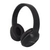 Esperanza Słuchawki BLUETOOTH TIENTO