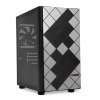 iBOX Obudowa Passion V6 mini tower Gaming