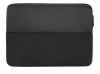 Targus Etui CityGear 13.3 cala Laptop Sleeve - czarne
