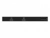 Hewlett Packard Enterprise HPE G2 Mtrd Md 7.3kVA 60309 1U PDU INTL P9R54A