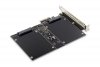Digitus Karta rozszerzeń (Kontroler) RAID 2x SATA III SSD/HDD PCIe 2.0 2.5 HDD/SSD