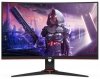 AOC Monitor C24G2AE/BK 23.6 cala VA Curved 165Hz HDMIx2 DPx2