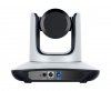 Angekis Kamera do wideokonferencji Saber Light 5X PTZ 5xZoom USB3.0 60fps RS232