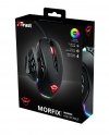 Trust Mysz gamingowa GXT970 Morfix Customisable