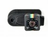 Gembird Mini kamerka sportowa HD 1080p