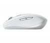 Logitech Mysz bezprzewodowa MX Anywhere 3 dla komputerów Mac 910-005991