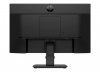 HP Inc. Monitor P24 G4 23.8 cala 1A7E5AA