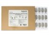 Delock Moduł Keystone z gniazdem RJ45 > LSA kat.6A STP 24 sztuki