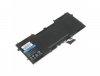 Green Cell Bateria do Dell XPS 13 Y9N00 7,4V/7,6V 6300mAh
