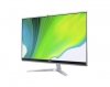 Acer Komputer AiO C24-1650 W10/i5-1135G7/8/512/65W