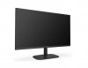 AOC Monitor 24B2XDM 23.8 VA DVI