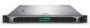 Hewlett Packard Enterprise Serwer DL360 Gen10 6250 32G 8SFF P24744-B21