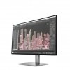 HP Inc. Monitor Z27k G3 4K Display USB-C  1B9T0AA