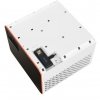 Benq Projektor X1300i DLP 3000ANSI/GL/HDMI/FULLHD
