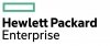 Hewlett Packard Enterprise Procesor AMD EPYC 7532 KIT FOR DL385 GEN10+ P25591-B21