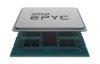 Hewlett Packard Enterprise Procesor DL325 Gen10 AMD EPYC 7402P Upg Kit P16664-B21