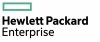 Hewlett Packard Enterprise Procesor DL385 Gen10 7501 AMD Kit 881164-B21
