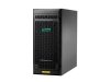 Hewlett Packard Enterprise HPE StoreEasy 1560 16TB SATA Storage Q2R97B