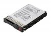 Hewlett Packard Enterprise Dysk HPE 3.2TB SAS MU SFF RW DS SSD R5Y63A