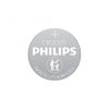 Philips Bateria Lithium 3.0V coin 1 blister (20x2.5)
