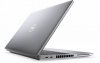 Dell Latitude 5520 Win10Pro i5-1145G7/16GB/SSD 512GB/15.6 FHD Touch/Intel Iris Xe/FPR/SCR/TB/Kb_Backlit/4 Cell 63Wh/3Y BWO