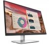 HP Inc. Monitor QHD E27u G4 USB-C  189T3AA