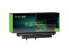 Green Cell Bateria Acer Aspire 5520 11,1V 8,8Ah