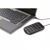 Targus Klawiatura numeryczna USB czarna