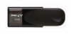 PNY Zestaw 2 x pendrive 64GB USB 2.0 ATTACHE FD64GATT4X2-EF