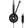 EPOS IMPACT SC260 USB Stereo Profesional Headset
