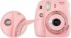 Fujifilm Instax Mini 9 Clear Pink