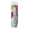Legrand Przedłużacz 4x2P+Z 1,5m 2xUSB