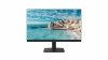 Hikvision Monitor 27 DS-D5027FN/EU
