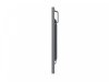 NEC Monitor wielkoformatowy MultiSync MA551 55 cali UHD 500cd/m2 24/7