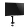LogiLink Uchwyt na monitor 17-32 cale Stalowy