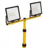 Maclean Stand dla naświetlaczy LED MCE583 Y