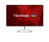 ViewSonic Monitor VX3276-4K-mhd (32 cale VA, 4K, 4ms)