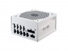 Cooler Master Zasilacz V750 Gold V2 750W 80+ Gold modularny Biały
